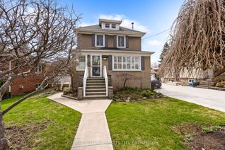 House for Sale, 294 Stanley St, Port Colborne, ON
