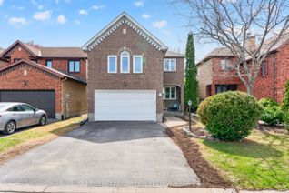 Property for Sale, 23 Inwood Dr, Kanata, ON