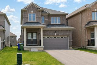 Property for Rent, 240 Ridley Cres, Southgate, ON Property for Rent, 240 Ridley Cres, Southgate, ON
