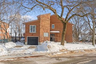 Property for Sale, 217 Dovercourt Ave, Westboro - Hampton Park, ON