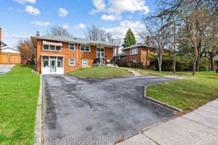 House for Sale, 169 Sloane Ave, Toronto, ON House for Sale, 169 Sloane Ave, Toronto, ON