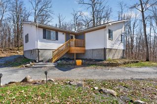 Detached House for Sale, 289 MAPLE GROVE Ln, Frontenac, ON