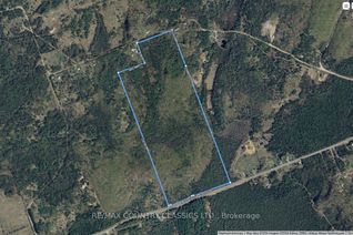 Property for Sale, 5192 Hwy 620 N/A, Wollaston, ON