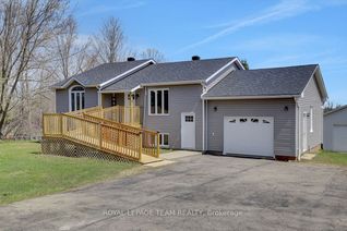 House for Sale, 8055 County Rd. 44 Rd, Edwardsburgh/Cardinal, ON