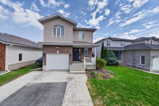 House for Sale, 129 Amy Lynn Dr, Loyalist, ON