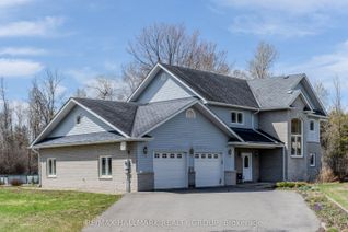 Detached House for Sale, 21 Skeel Ct, Stittsville - Munster - Richmond, ON Detached House for Sale, 21 Skeel Ct, Stittsville - Munster - Richmond, ON