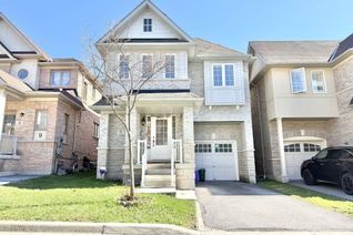 Property for Rent, 7 Barnham St, Ajax, ON