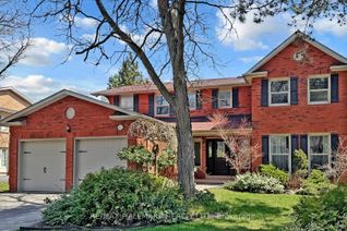 House for Sale, 82 Windermere Cres S, Richmond Hill, ON