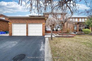 House for Sale, 81 Vera St, Vaughan, ON