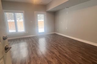 Property for Rent, 540 Essa Rd #49, Barrie, ON Property for Rent, 540 Essa Rd #49, Barrie, ON
