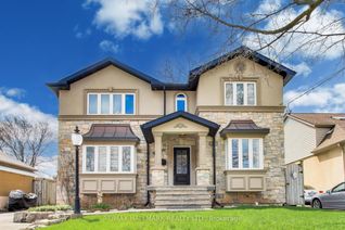 Duplex for Sale, 76 Ashbourne Dr, Toronto, ON