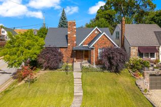 Bungalow for Sale, 5201 Valley Way, Niagara Falls, ON