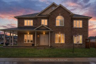 House for Sale, 79 Dolomiti Ct, Hamilton, ON House for Sale, 79 Dolomiti Ct, Hamilton, ON