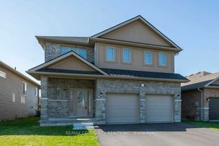 Detached House for Rent, 13 Laurel St, Belleville, ON Detached House for Rent, 13 Laurel St, Belleville, ON