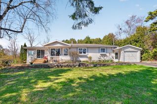 House for Sale, 11 Cedar St, Cramahe, ON