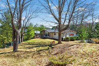 Detached House for Sale, 1171B Eagle Lake South Shore Rd, Frontenac, ON