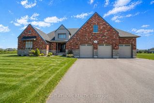 Bungalow for Sale, 5 Skyvue Cres, Quinte West, ON