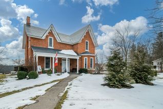 Property for Sale, 232 Dundas St W, Greater Napanee, ON