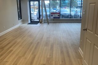 Property for Lease, 155 East Beaver Creek Rd #27, Richmond Hill, ON