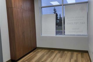 Office for Lease, 3465 Platinum Dr #233, Mississauga, ON Office for Lease, 3465 Platinum Dr #233, Mississauga, ON