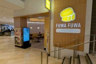 Coffee/Donut Shop Business for Sale, 100 City Center Dr #1-737, Mississauga, ON