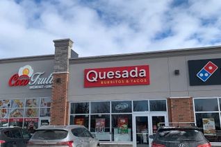 Business for Sale, 96 Innovation Dr, Kingston, ON