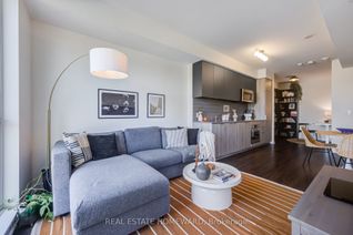 Property for Sale, 223 St Clair Ave W #309, Toronto, ON