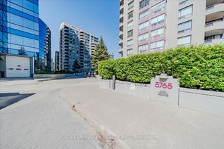 Apartment for Sale, 5765 Yonge St St #PH504, Toronto, ON Apartment for Sale, 5765 Yonge St St #PH504, Toronto, ON