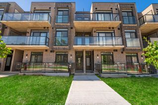 Condo Townhouse for Rent, 262 Finch Ave E #5, Toronto, ON Condo Townhouse for Rent, 262 Finch Ave E #5, Toronto, ON