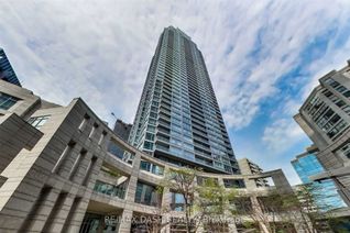 Condo for Rent, 2191 Yonge St #1009, Toronto, ON