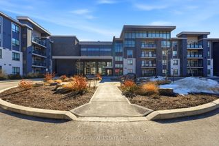 Property for Rent, 3170 Erin Mills Pkwy #429, Mississauga, ON