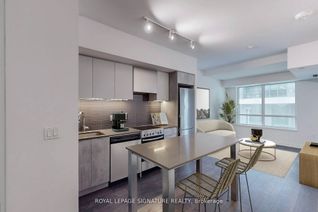 Property for Rent, 26 Gibbs Rd #211, Toronto, ON Property for Rent, 26 Gibbs Rd #211, Toronto, ON