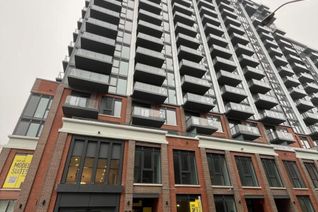 Apartment for Rent, 75 James St S #PH-2714, Hamilton, ON