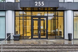 Apartment for Sale, 255 Bay St #302, Ottawa Centre, ON