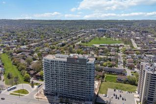Property for Sale, 2782 Barton St E #1619, Hamilton, ON