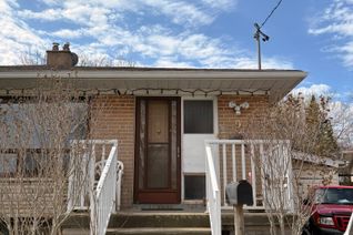 Property for Rent, 9 Syracuse Cres, Toronto, ON