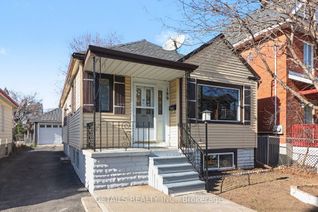 Property for Sale, 189 Gladu St, Vanier and Kingsview Park, ON