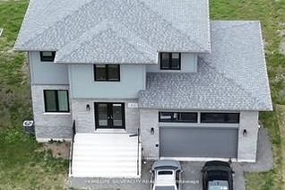 Property for Sale, 424 Verna Ct, Greater Sudbury, ON