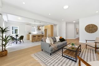 Property for Sale, 23 Woodvalley Ct, Hamilton, ON