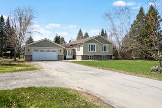 Detached House for Sale, 18 Harmony Way, North Grenville, ON