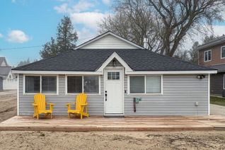 House for Sale, 6371 Cottage Way Ln, Lambton Shores, ON