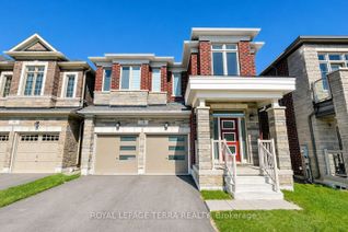 House for Sale, 144 Bloomfield Cres, Cambridge, ON