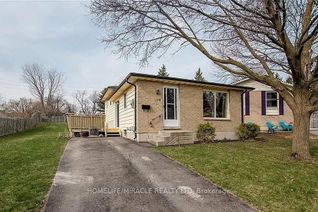 House for Rent, 176 POPLAR Pl, London South, ON