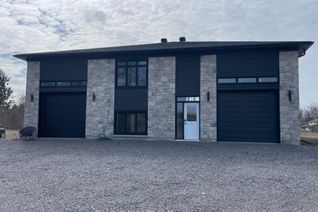 Property for Rent, 293 Flat Rapids Rd #A, McNab/Braeside, ON Property for Rent, 293 Flat Rapids Rd #A, McNab/Braeside, ON