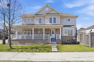Detached House for Sale, 200 Burnaby Dr, Stittsville - Munster - Richmond, ON Detached House for Sale, 200 Burnaby Dr, Stittsville - Munster - Richmond, ON