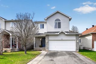 Property for Sale, 292 Stiver St, Russell, ON