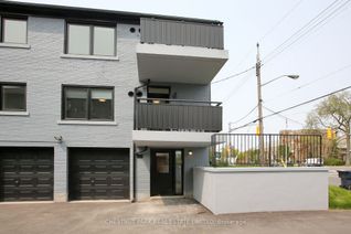 Property for Rent, 1450 Avenue Rd #1, Toronto, ON