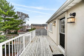 Property for Rent, 454 Donlands Ave #A3, Toronto, ON