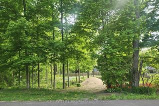 Vacant Residential Land for Sale, 81 Polish Ave, Penetanguishene, ON