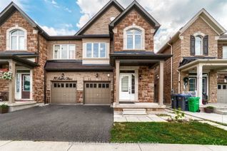 Property for Rent, 41 Antibes Dr, Brampton, ON